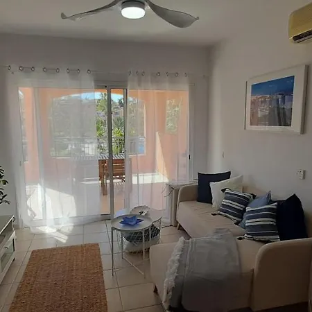 Limnaria - Superb, Modern 1br With Pool Views * Paphos